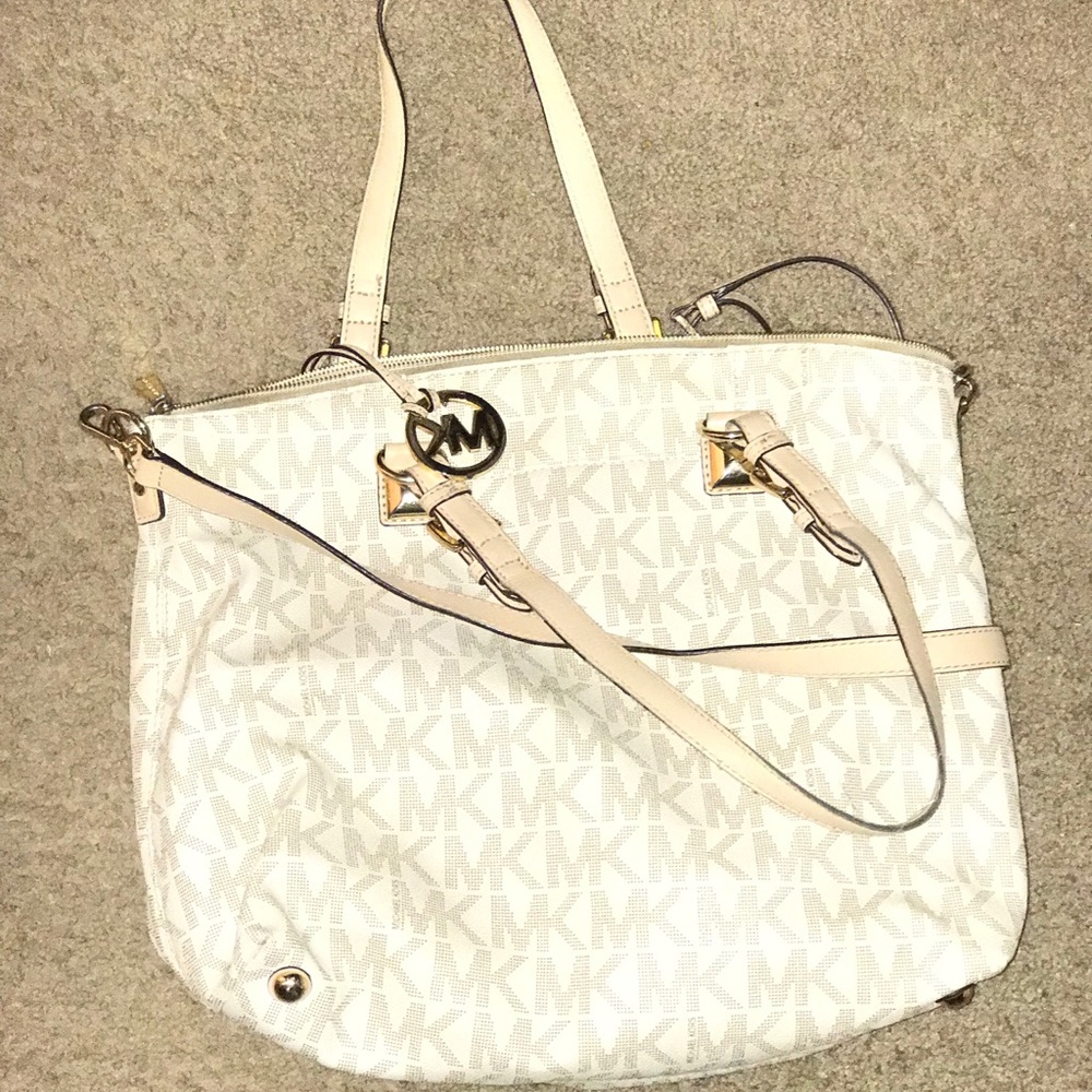 Michael Kors